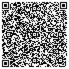 QR code with Animal Dermatology Referral contacts