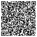 QR code with Union Paving LLC contacts