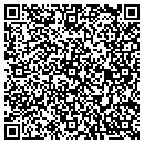QR code with E-Net Computers LLC contacts