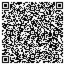 QR code with Universal Builders contacts