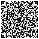 QR code with Anthony Pinon contacts