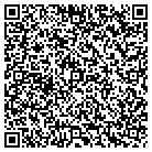 QR code with Animal Health Commission Texas contacts