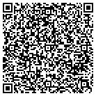 QR code with Fleming's Auto Body Repair Inc contacts