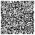 QR code with Toole International Consultant LLC contacts