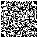 QR code with Atlas Flooring contacts