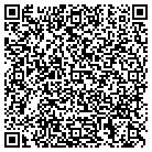 QR code with All Bout Cats & Dogs Pet Resrt contacts