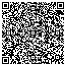 QR code with Entre Solutions contacts