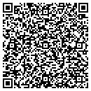 QR code with Incognito Investigation Inc contacts