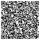 QR code with Sunshine Taxi contacts