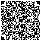 QR code with Foley's Body & Frame Shop contacts