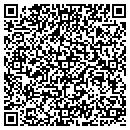 QR code with Enzo Technology Inc contacts