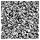 QR code with American Hauling & Paving Inc contacts