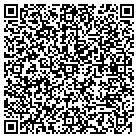 QR code with Bottom Price Flooring & Supply contacts