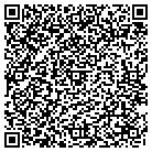 QR code with Stapleton Financial contacts