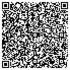 QR code with Ep Computer Tech Solutions LLC contacts