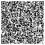 QR code with Superior Transportation Services LLC contacts