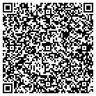 QR code with California Construction contacts