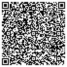 QR code with Information Protection and SEC contacts