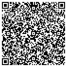 QR code with American Paving & Sealing Inc contacts