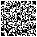 QR code with Swift Sedans, LLC contacts