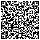 QR code with Verkler Inc contacts