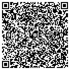 QR code with Carpet And Flooring Outlet contacts