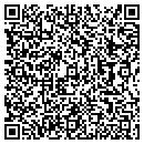 QR code with Duncan Group contacts