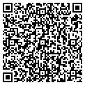 QR code with Erw Computers contacts