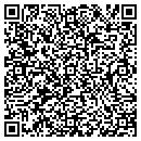 QR code with Verkler Inc contacts