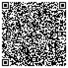 QR code with Carpet Tile & Flooring Depot contacts