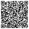 QR code with Tele Mart contacts