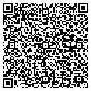 QR code with And Blacktop Paving contacts