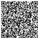 QR code with 21st Century Forex Trader contacts