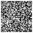 QR code with Et Computer Specialist contacts