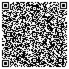 QR code with Etc Professional Computer Service contacts