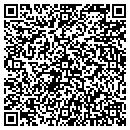 QR code with Ann Arundel Asphalt contacts