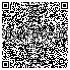 QR code with Etronics-A Wilkes Industries contacts