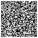 QR code with Tme Enterprises contacts