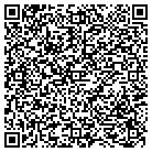 QR code with National Fish & Wildlife Fndtn contacts