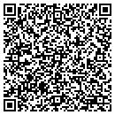QR code with Click on Floors contacts