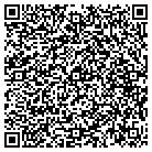 QR code with Animal Hospital of Lubbock contacts