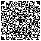 QR code with Intelligence Investigations contacts