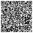 QR code with Custom Reflections contacts