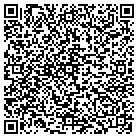 QR code with David Phillips Logging Inc contacts