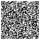 QR code with V & S Coml Properties LLC contacts
