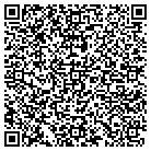 QR code with Architectural Hardscapes Inc contacts