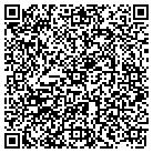QR code with Excell Multimedia Computers contacts