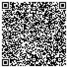 QR code with Executive Data Service contacts