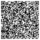QR code with Gambrel Collision Center contacts