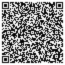 QR code with Mailboxes Plus contacts